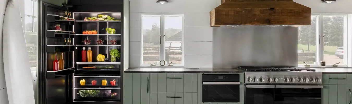 jennair-kitchen-black-interior-refrigerator